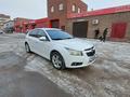 Chevrolet Cruze 2012 годаfor3 600 000 тг. в Астана – фото 3