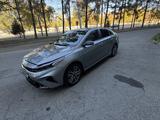 Kia Cerato 2025 года за 11 500 000 тг. в Усть-Каменогорск