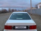 Audi 100 1993 года за 2 000 000 тг. в Тараз – фото 5