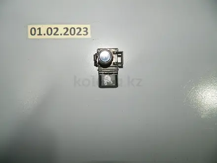 Парктроник заднего бампера за 19 000 тг. в Алматы