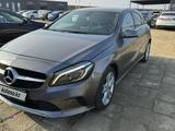 Mercedes-Benz A 180 2015 годаfor6 400 000 тг. в Атырау – фото 2