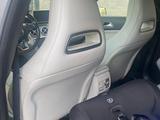 Mercedes-Benz A 180 2015 годаfor6 400 000 тг. в Атырау – фото 5