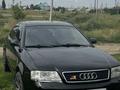 Audi A6 1999 года за 2 950 000 тг. в Костанай