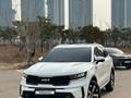 Kia Sorento 2023 годаfor19 000 000 тг. в Астана – фото 2