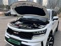 Kia Sorento 2023 годаfor19 000 000 тг. в Астана – фото 34