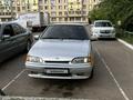 ВАЗ (Lada) 2114 2005 годаfor1 500 000 тг. в Костанай – фото 2