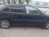 Volkswagen Passat 1994 годаүшін1 000 000 тг. в Астана – фото 2
