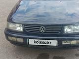 Volkswagen Passat 1994 годаүшін1 000 000 тг. в Астана