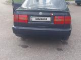Volkswagen Passat 1994 годаүшін1 000 000 тг. в Астана – фото 3
