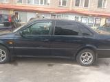 Volkswagen Passat 1994 годаүшін1 000 000 тг. в Астана – фото 4