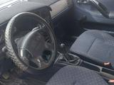 Volkswagen Passat 1994 годаүшін1 000 000 тг. в Астана – фото 5