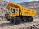 Tonly  TL875K в лизинг 2026 года в Актобе
