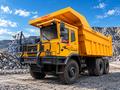 Tonly  TL875K в лизинг 2026 года в Актобе – фото 14