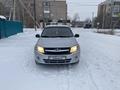 ВАЗ (Lada) Granta 2190 2014 года за 3 650 000 тг. в Кокшетау – фото 5