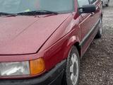 Volkswagen Passat 1991 года за 1 500 000 тг. в Шымкент – фото 5