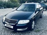 Nissan Almera Classic 2010 годаүшін3 200 000 тг. в Актобе