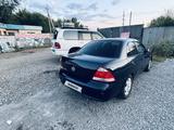 Nissan Almera Classic 2010 годаүшін3 200 000 тг. в Актобе – фото 3
