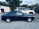 Nissan Almera Classic 2010 годаүшін3 200 000 тг. в Актобе – фото 4