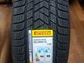 PIRELLI SCORPION WINTER 285/40R22 — 325/35R22for550 000 тг. в Астана – фото 3