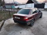 Opel Astra 1992 годаүшін1 350 000 тг. в Шымкент – фото 4