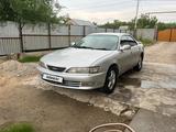 Toyota Carina ED 1997 года за 1 750 000 тг. в Алматы – фото 3