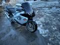 Yamaha  YZF1000R Thunderace 2001 годаfor900 000 тг. в Костанай – фото 25