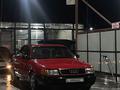 Audi 100 1991 года за 1 250 000 тг. в Павлодар