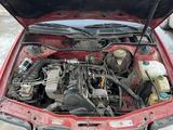 Audi 100 1991 годаүшін1 250 000 тг. в Павлодар – фото 3