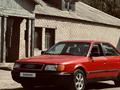 Audi 100 1991 года за 1 250 000 тг. в Павлодар – фото 2
