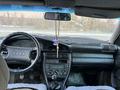 Audi 100 1991 года за 1 250 000 тг. в Павлодар – фото 6