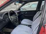 Audi 100 1991 годаүшін1 250 000 тг. в Павлодар – фото 5