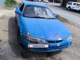 Toyota Sprinter Marino 1994 годаүшін600 000 тг. в Караганда – фото 2