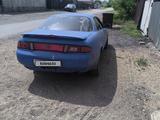 Toyota Sprinter Marino 1994 годаүшін600 000 тг. в Караганда