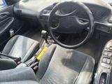 Toyota Sprinter Marino 1994 годаүшін600 000 тг. в Караганда – фото 3