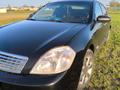 Nissan Teana 2008 года за 3 800 000 тг. в Актобе – фото 14