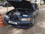 Nissan Cefiro 1997 годаүшін1 000 000 тг. в Алматы – фото 2