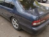 Nissan Cefiro 1997 годаүшін1 000 000 тг. в Алматы – фото 5