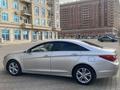 Hyundai Sonata 2010 годаүшін5 600 000 тг. в Актау – фото 3
