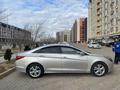 Hyundai Sonata 2010 годаүшін5 600 000 тг. в Актау – фото 4
