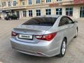 Hyundai Sonata 2010 годаүшін5 600 000 тг. в Актау – фото 2