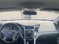 Hyundai Sonata 2010 годаүшін5 600 000 тг. в Актау – фото 5