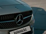 Mercedes-Benz CLA 200 2013 годаүшін12 500 000 тг. в Актау – фото 5