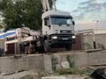 Iveco 2007 года за 35 000 000 тг. в Алматы – фото 2