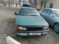 Volkswagen Passat 1991 годаfor1 800 000 тг. в Тараз – фото 2