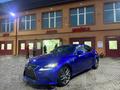 Lexus IS 200 2015 года за 12 700 000 тг. в Алматы