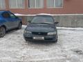 Toyota Carina E 1992 года за 1 000 000 тг. в Заречное