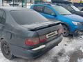 Toyota Carina E 1992 года за 1 000 000 тг. в Заречное – фото 5