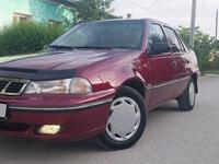 Daewoo Nexia 2005 годаүшін1 650 000 тг. в Туркестан