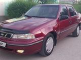 Daewoo Nexia 2005 годаfor1 650 000 тг. в Туркестан – фото 3