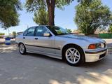 BMW 328 1997 года за 4 000 000 тг. в Тараз – фото 2